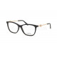 Оправа GUESS GU50349 001