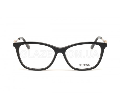 Оправа GUESS GU50349 001