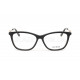 Оправа GUESS GU50349 001