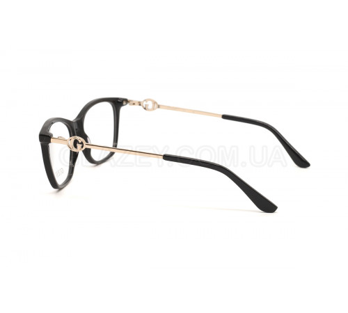 Оправа GUESS GU50349 001
