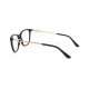 Оправа GUESS GU50349 001