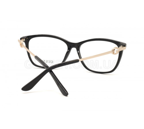 Оправа GUESS GU50349 001