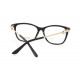 Оправа GUESS GU50349 001
