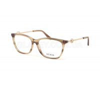 Оправа GUESS GU50349 041