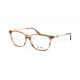 Оправа GUESS GU50349 041