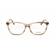 Оправа GUESS GU50349 041