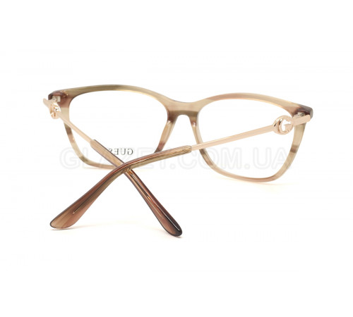 Оправа GUESS GU50349 041