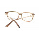 Оправа GUESS GU50349 041
