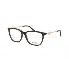 Оправа GUESS GU50349 052