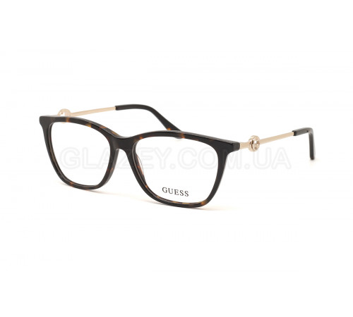 Оправа GUESS GU50349 052