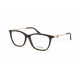Оправа GUESS GU50349 052