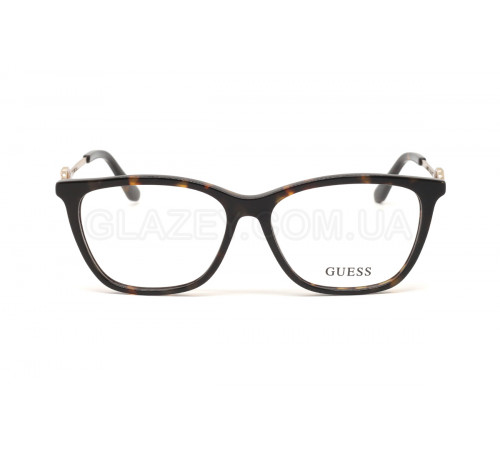 Оправа GUESS GU50349 052