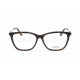 Оправа GUESS GU50349 052