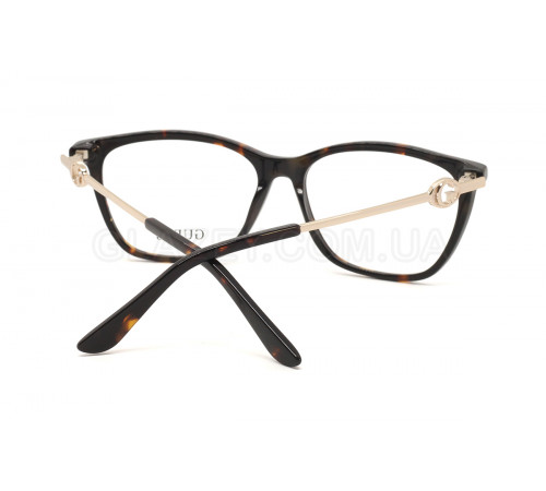 Оправа GUESS GU50349 052