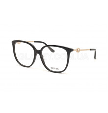 Оправа GUESS GU50350 001
