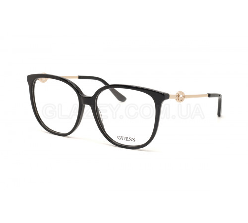 Оправа GUESS GU50350 001