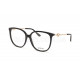 Оправа GUESS GU50350 001