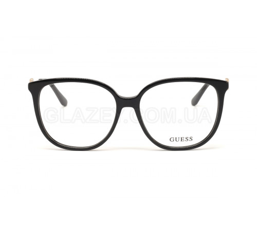Оправа GUESS GU50350 001