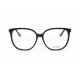 Оправа GUESS GU50350 001