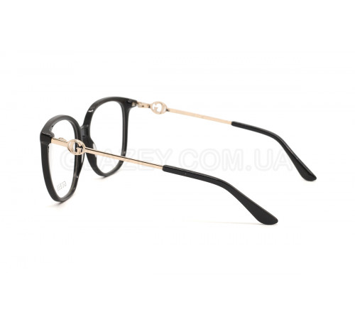 Оправа GUESS GU50350 001