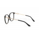 Оправа GUESS GU50350 001
