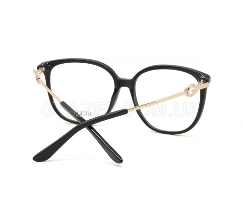 Оправа GUESS GU50350 001