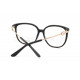 Оправа GUESS GU50350 001