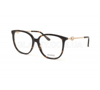 Оправа GUESS GU50350 052