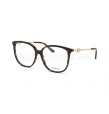 Оправа GUESS GU50350 052