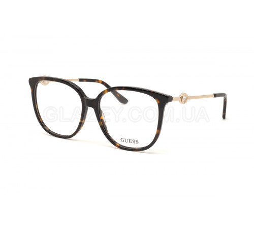 Оправа GUESS GU50350 052