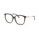 Оправа GUESS GU50350 052