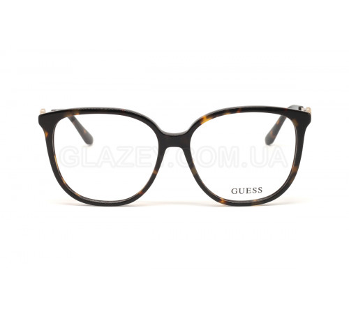 Оправа GUESS GU50350 052