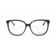 Оправа GUESS GU50350 052