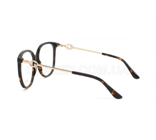 Оправа GUESS GU50350 052