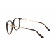 Оправа GUESS GU50350 052