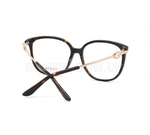Оправа GUESS GU50350 052