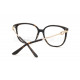 Оправа GUESS GU50350 052