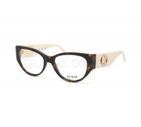 Оправа GUESS GU50351 052