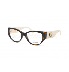 Оправа GUESS GU50351 052