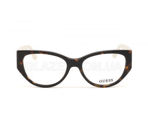 Оправа GUESS GU50351 052