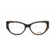 Оправа GUESS GU50351 052