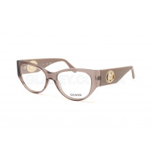 Оправа GUESS GU50351 057