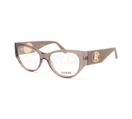 Оправа GUESS GU50351 057
