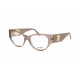 Оправа GUESS GU50351 057