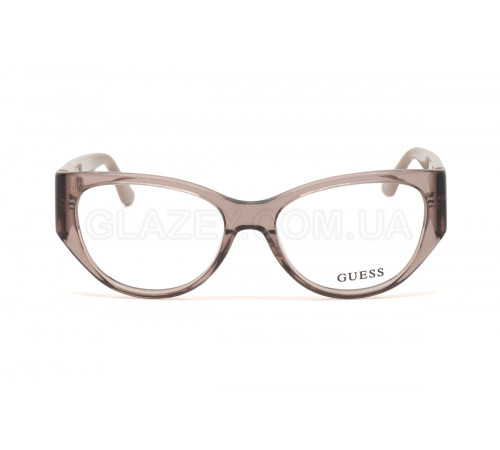 Оправа GUESS GU50351 057