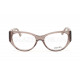 Оправа GUESS GU50351 057