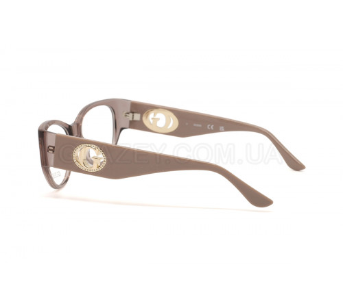Оправа GUESS GU50351 057