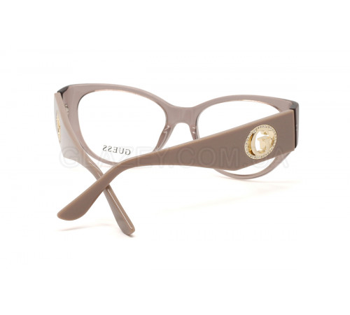 Оправа GUESS GU50351 057