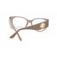 Оправа GUESS GU50351 057