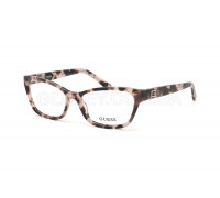 Оправа GUESS GU50353 074